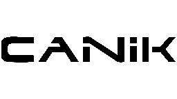 CANiK
