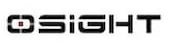OSIGHT