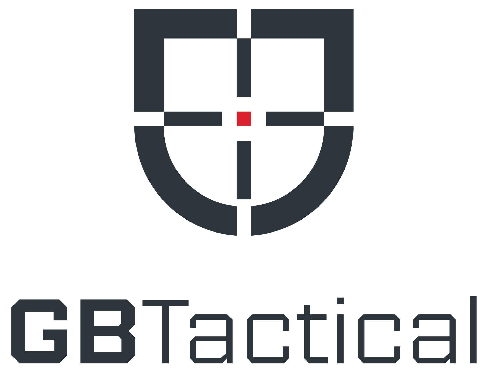 B2B Tactical